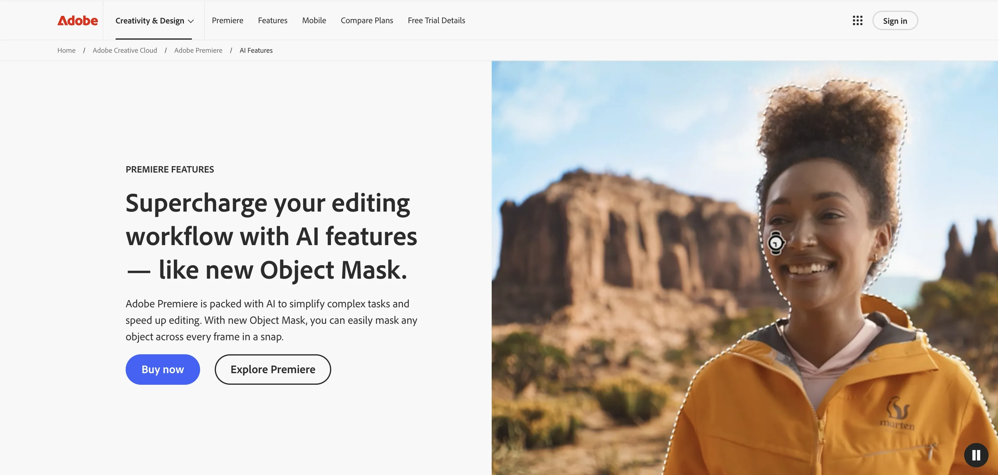 Best AI Video Editor in 2026: Top Tools for Creators